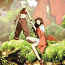 Yeditepe Anime G�sterimleri�nde Bu Hafta