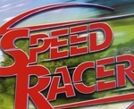 Speed Racer Filmi Fragman� Yay�mland�