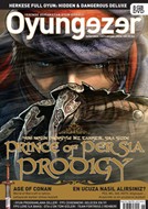 Oyungezer Haziran Say�s�