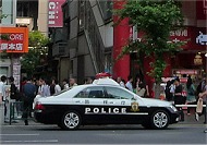 Akihabara Katliam� ve Miyazaki�nin �dam�n�n Ard�ndan