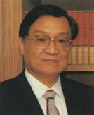 Yong JIN