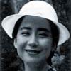 Sumika YAMAMOTO