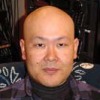 Hayato MATSUO
