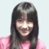 Miki KASAMATSU
