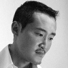 Takeshi SENOO