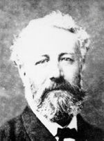 Jules VERNE