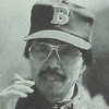 Shinji MIZUSHIMA