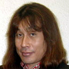 Hiroshi SAKAMOTO