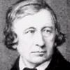 Wilhelm GRIMM