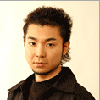 Makoto YASAMURA