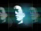 Susumu HIRASAWA