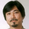 Susumu UEDA