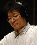 Keisuke SHINOHARA