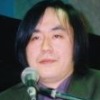 Kouji UENO