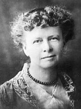 Eleanor Hodgman PORTER