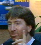 Jean CHALOPIN