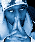 RZA