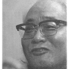 Mitsuteru YOKOYAMA