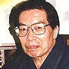Norio SHIOYAMA