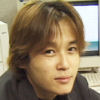 Tetsuya NOMURA