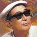 Akira KUROSAWA