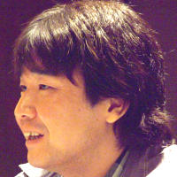 Hiroshi OSAKA