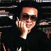 Buichi TERASAWA