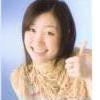 Kumiko SAITO