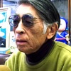 Motoo ABIKO