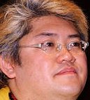 Osamu KOBAYASHI
