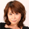 Junko TAKEUCHI