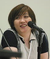 Makoto TATENO