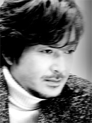 YOSHII