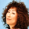 Akiko YANO