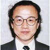 Shinichi SUZUKI