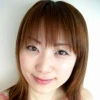 Minami KURIBAYASHI