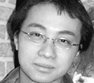 Makoto SHINKAI