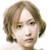 Kokia