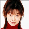 Masumi ASANO