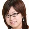 Sayuri YAHAGI