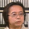 Naohito TAKAHASHI