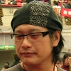 Keitaro ARIMA