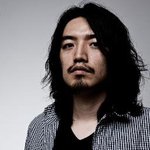 Taisei IWASAKI