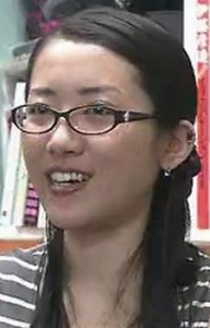 Yukiko NAKATANI