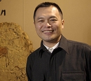 Koji YAMAMURA