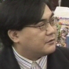 Mitsuo FUKUDA