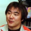 Shin TAKAHASHI
