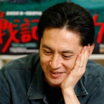 Goro MIYAZAKI