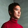 Seikou NAGAOKA