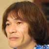 Hiroaki SAKURAI